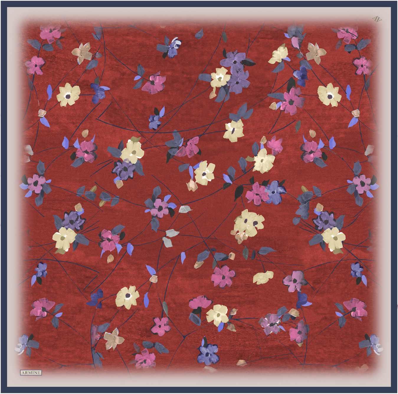 armine-twill-ipek-esarp-9048d--02a522.jpg