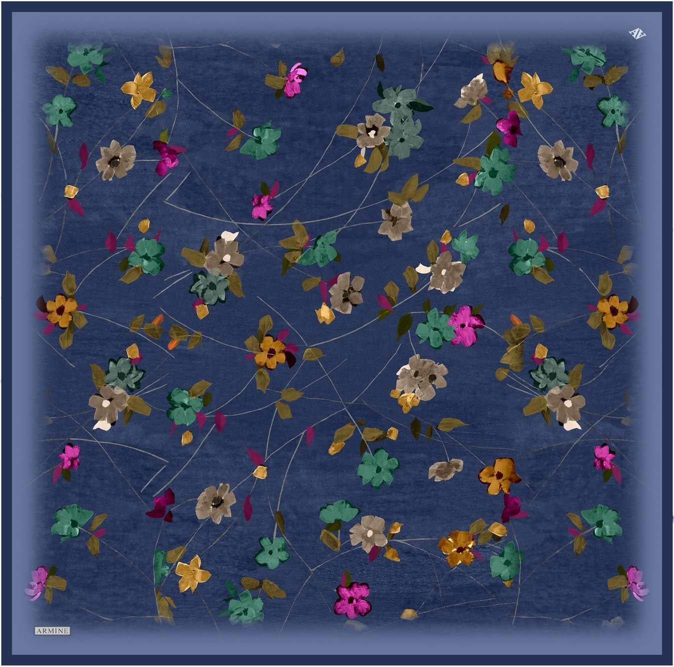 armine-twill-ipek-esarp-9048d--f-e653.jpg