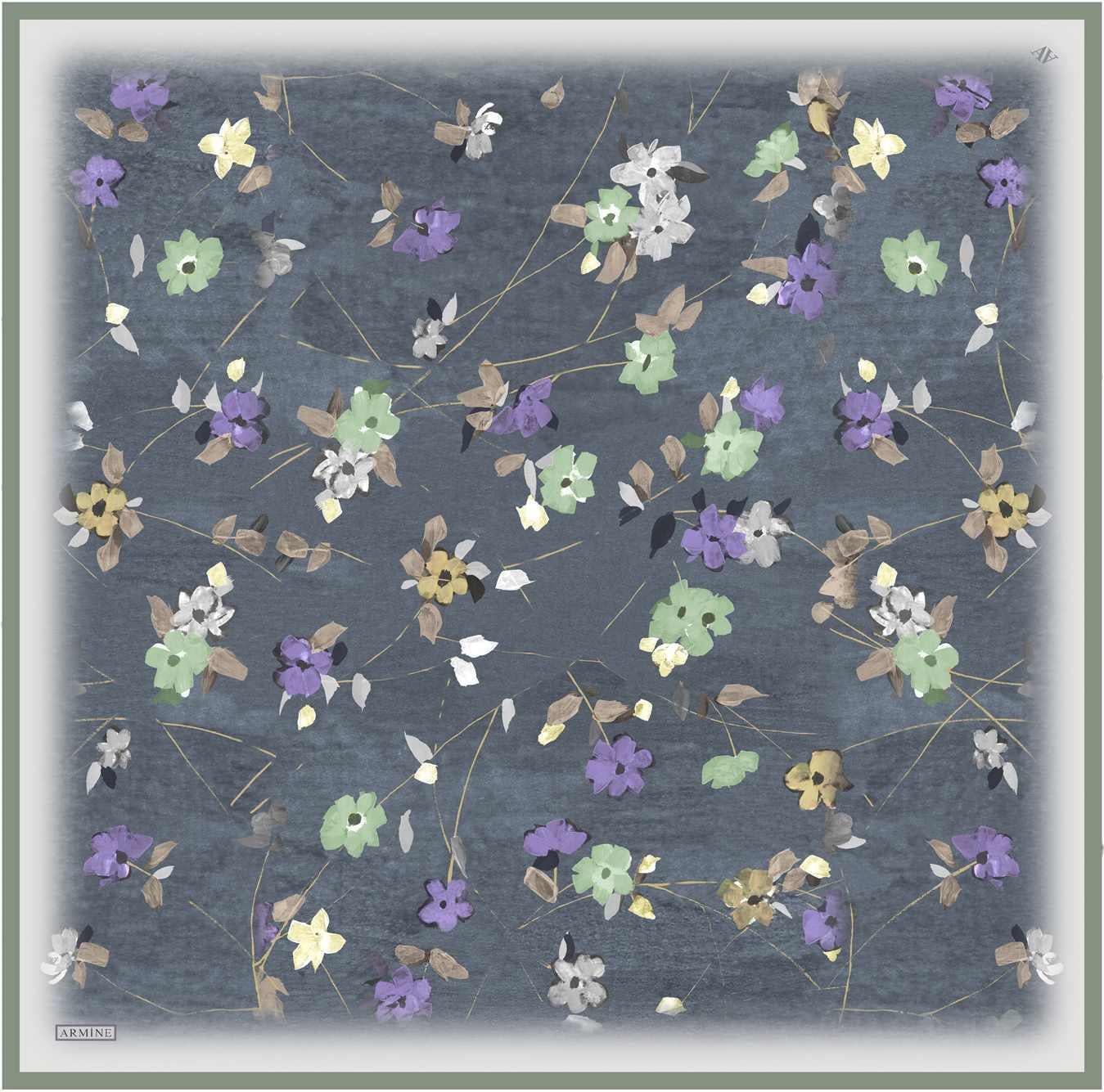 armine-twill-ipek-esarp-9048d--fc9136.jpg