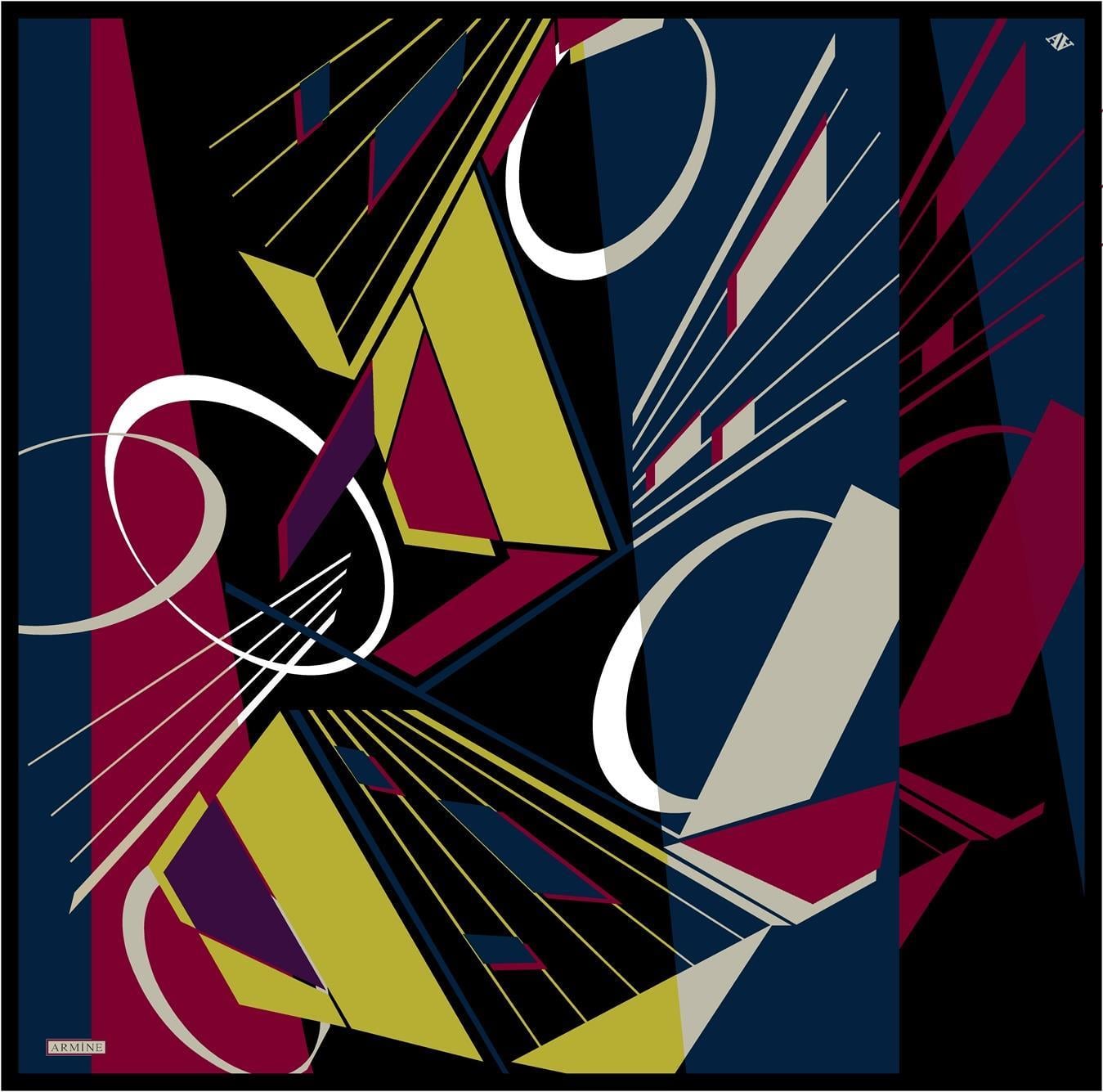 armine-twill-ipek-esarp-9050d--d872-3.jpg