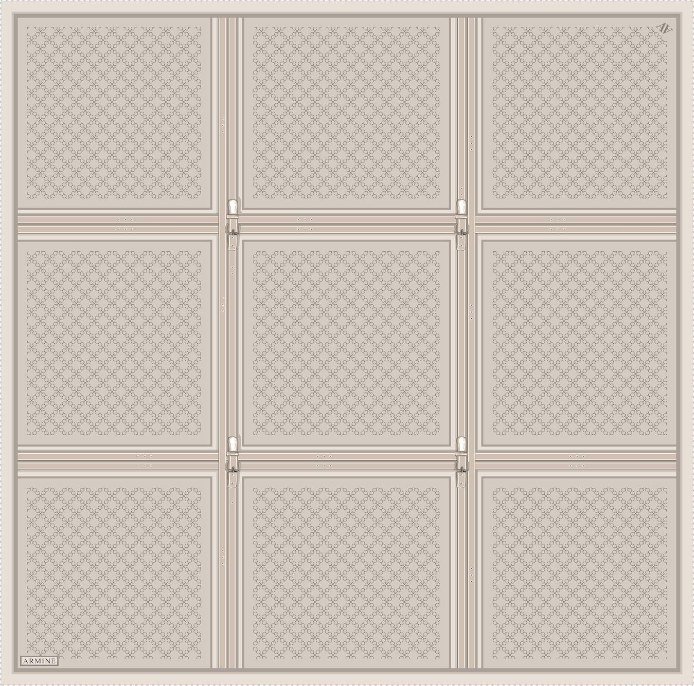 armine-twill-ipek-esarp-9054d--0-429d.jpg