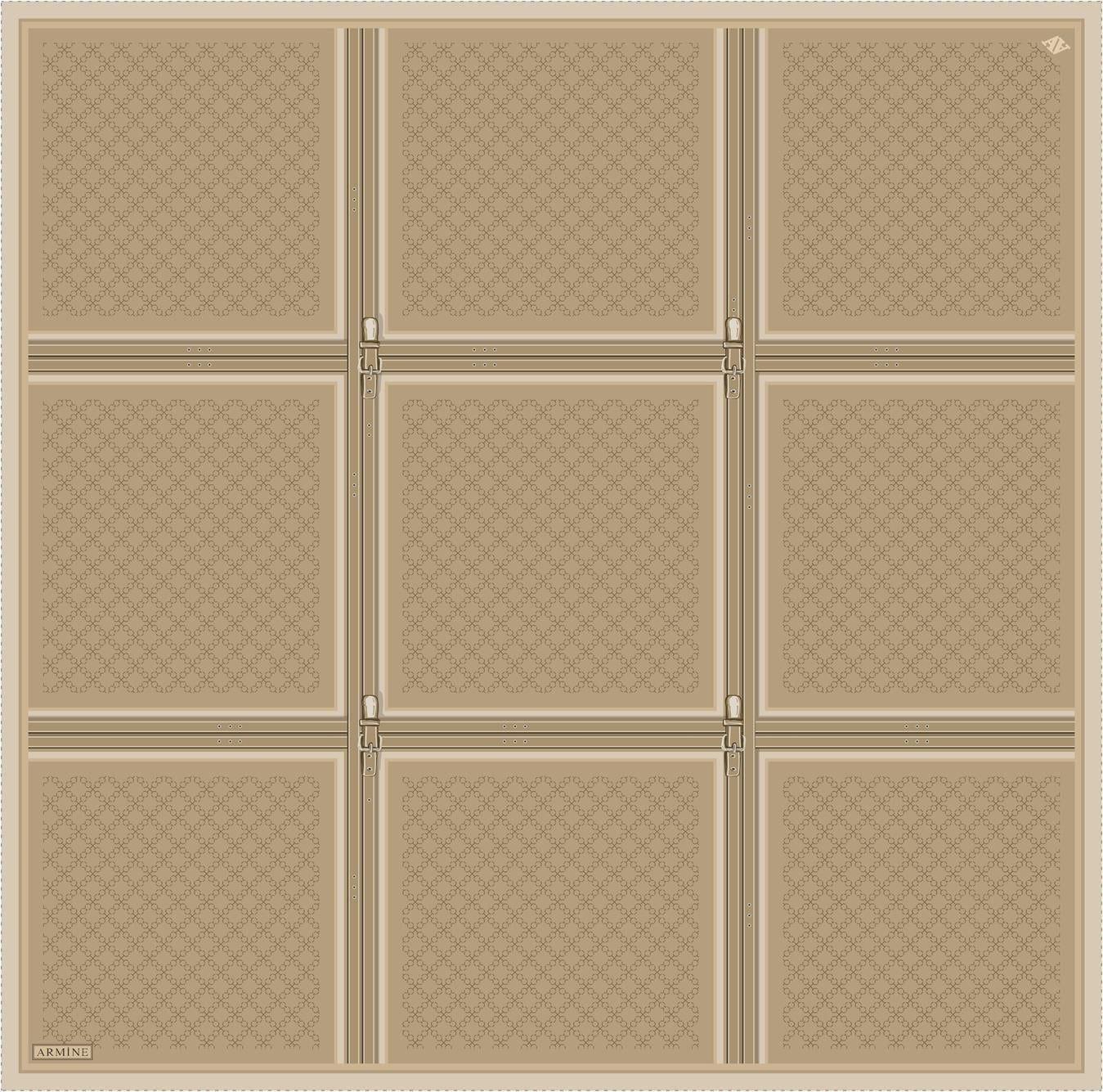 armine-twill-ipek-esarp-9054d--4-47f9.jpg