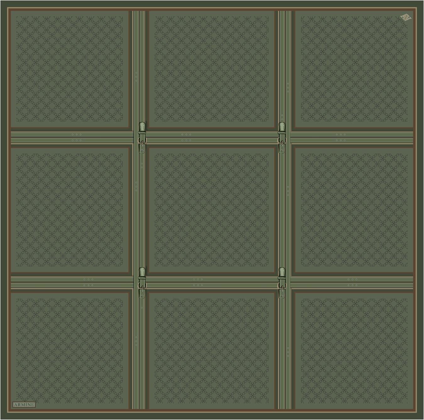 armine-twill-ipek-esarp-9054d--4b0c-a.jpg