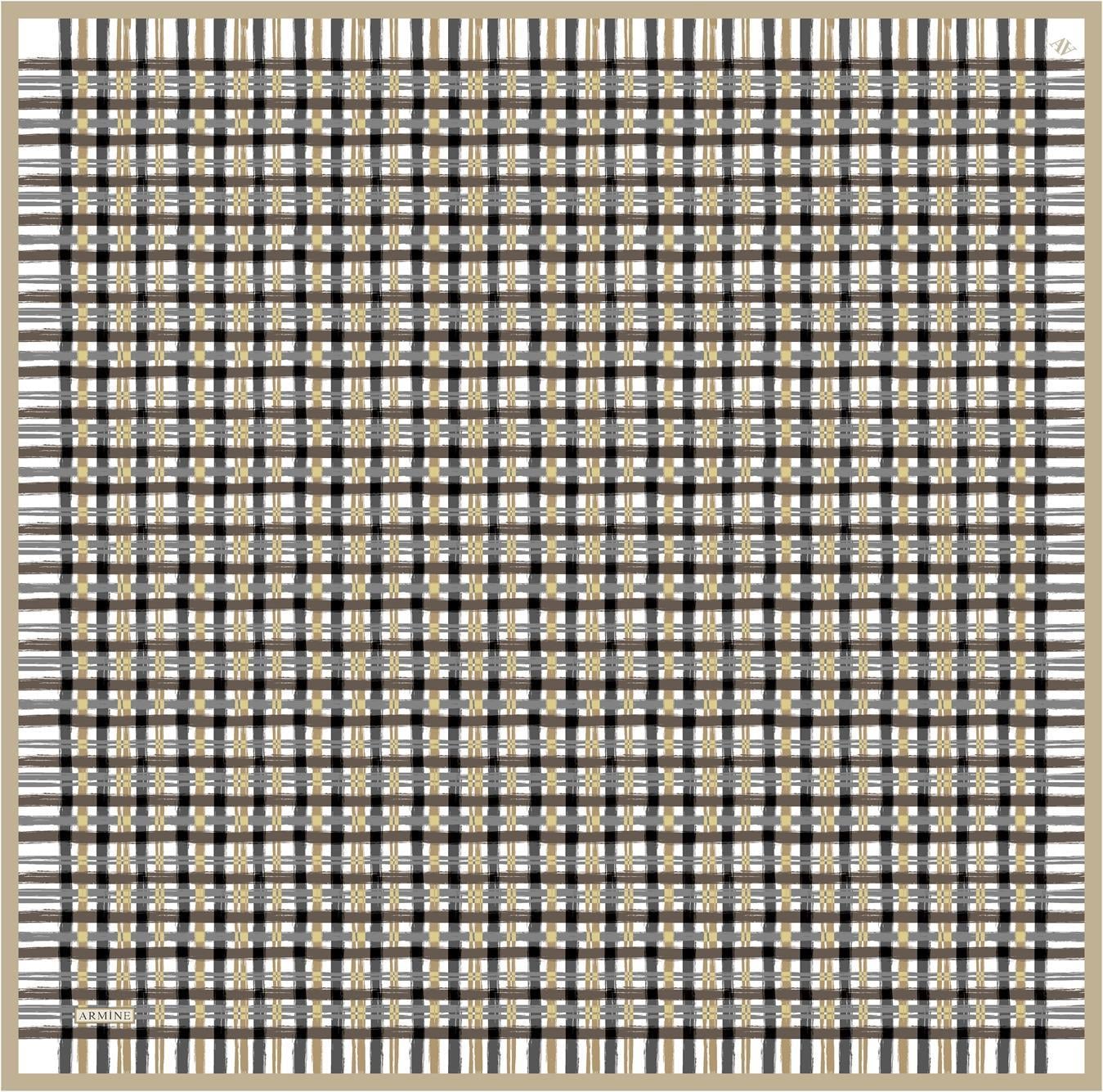 armine-twill-ipek-esarp-9062d--d1-7da.jpg
