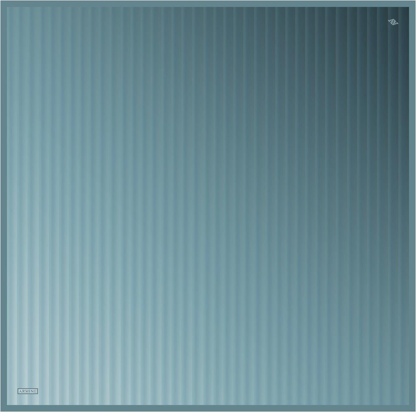 ARMİNE TWILL SAF İPEK EŞARP 9150D 
