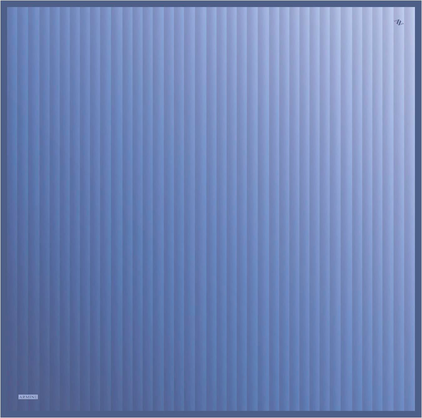 ARMİNE TWILL SAF İPEK EŞARP 9150D 