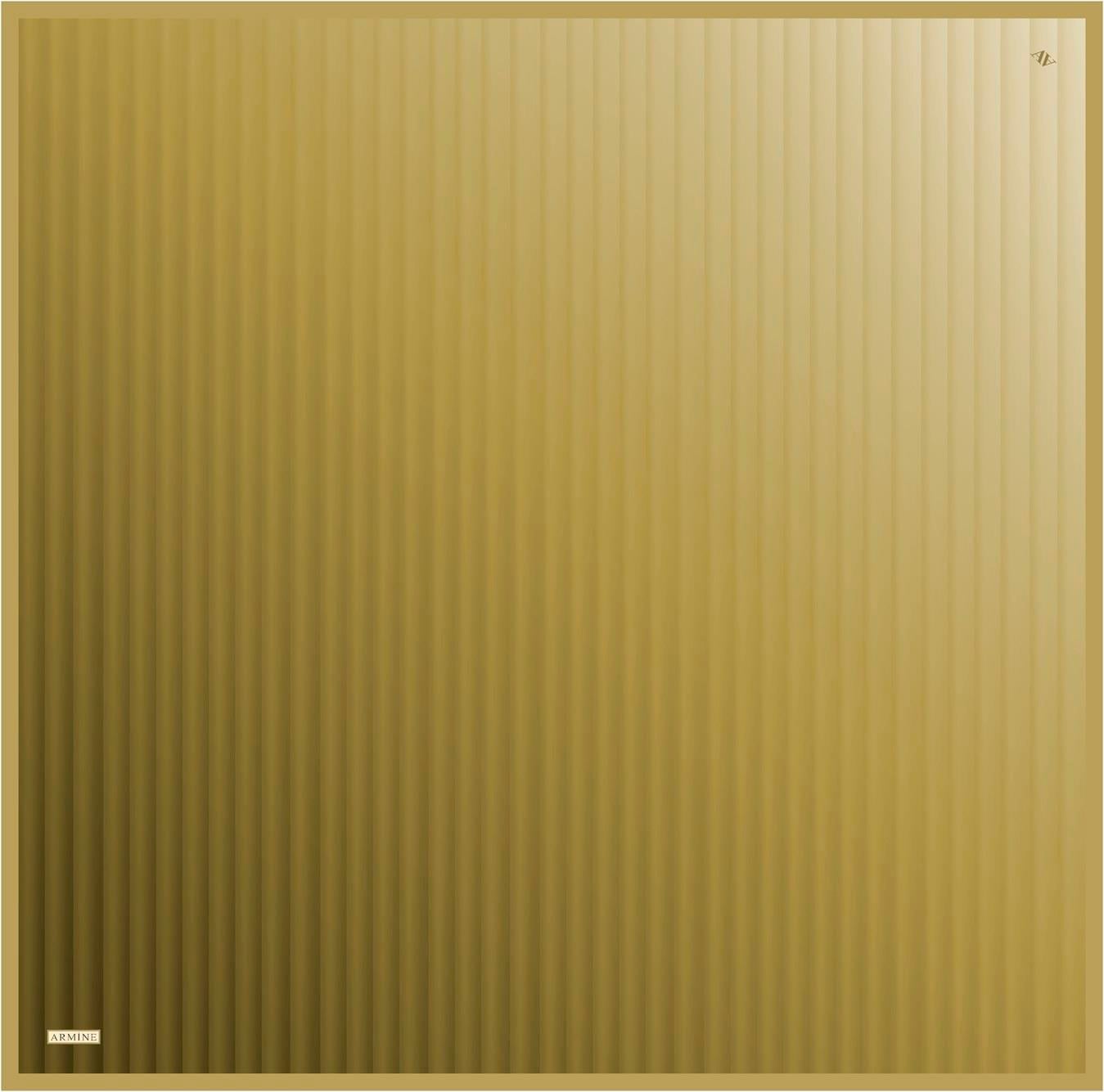 ARMİNE TWILL SAF İPEK EŞARP 9150D 