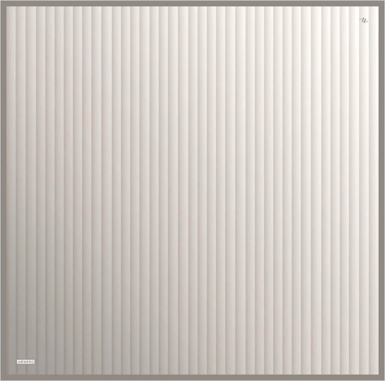 ARMİNE TWILL SAF İPEK EŞARP 9150D 
