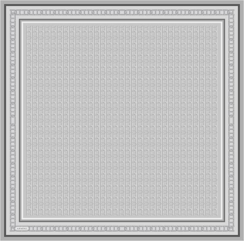 dj-saf-ipek-esarp-9301d-t-102-4c.jpg