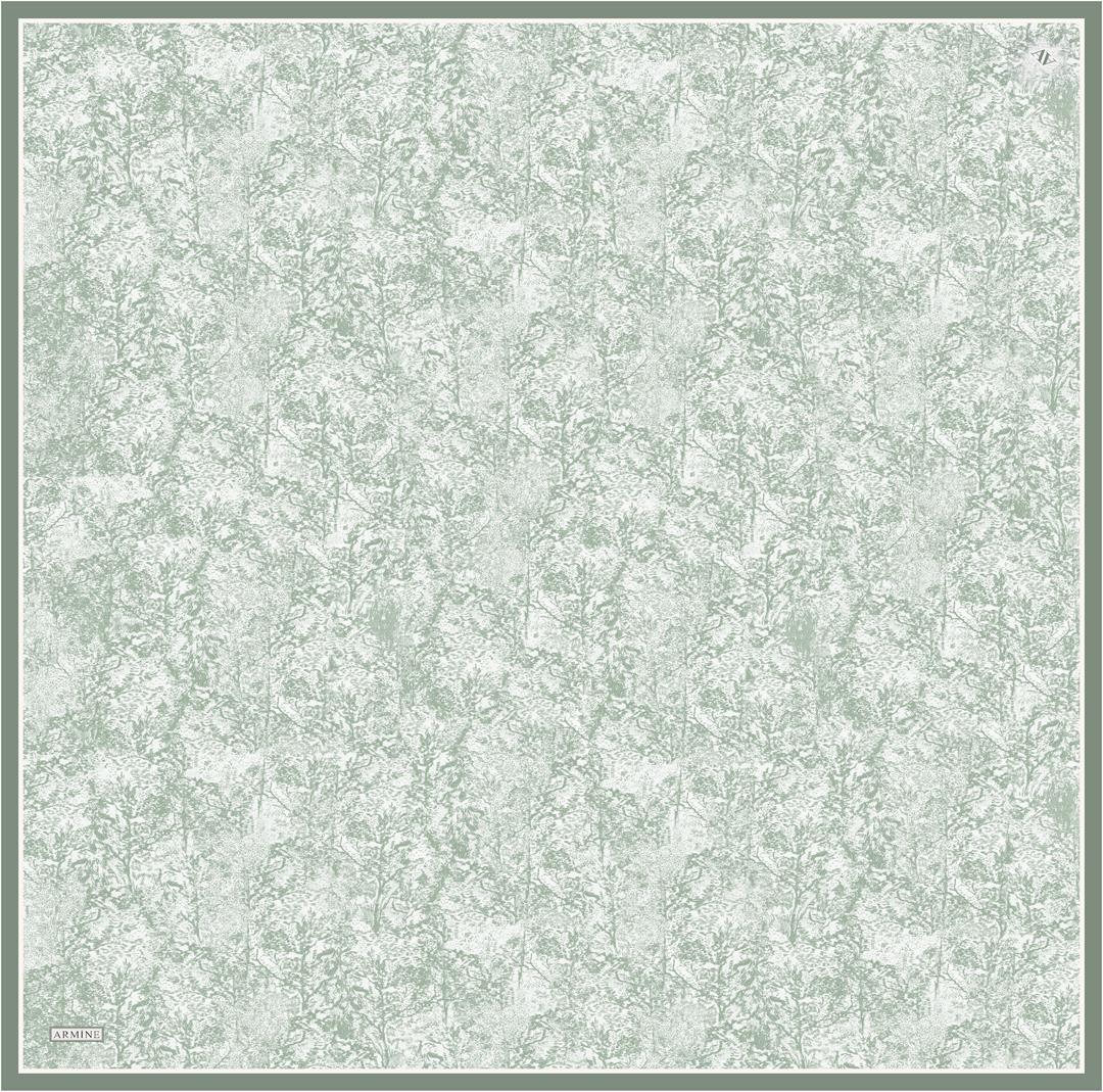 DJ SAF İPEK EŞARP 9311D (T)