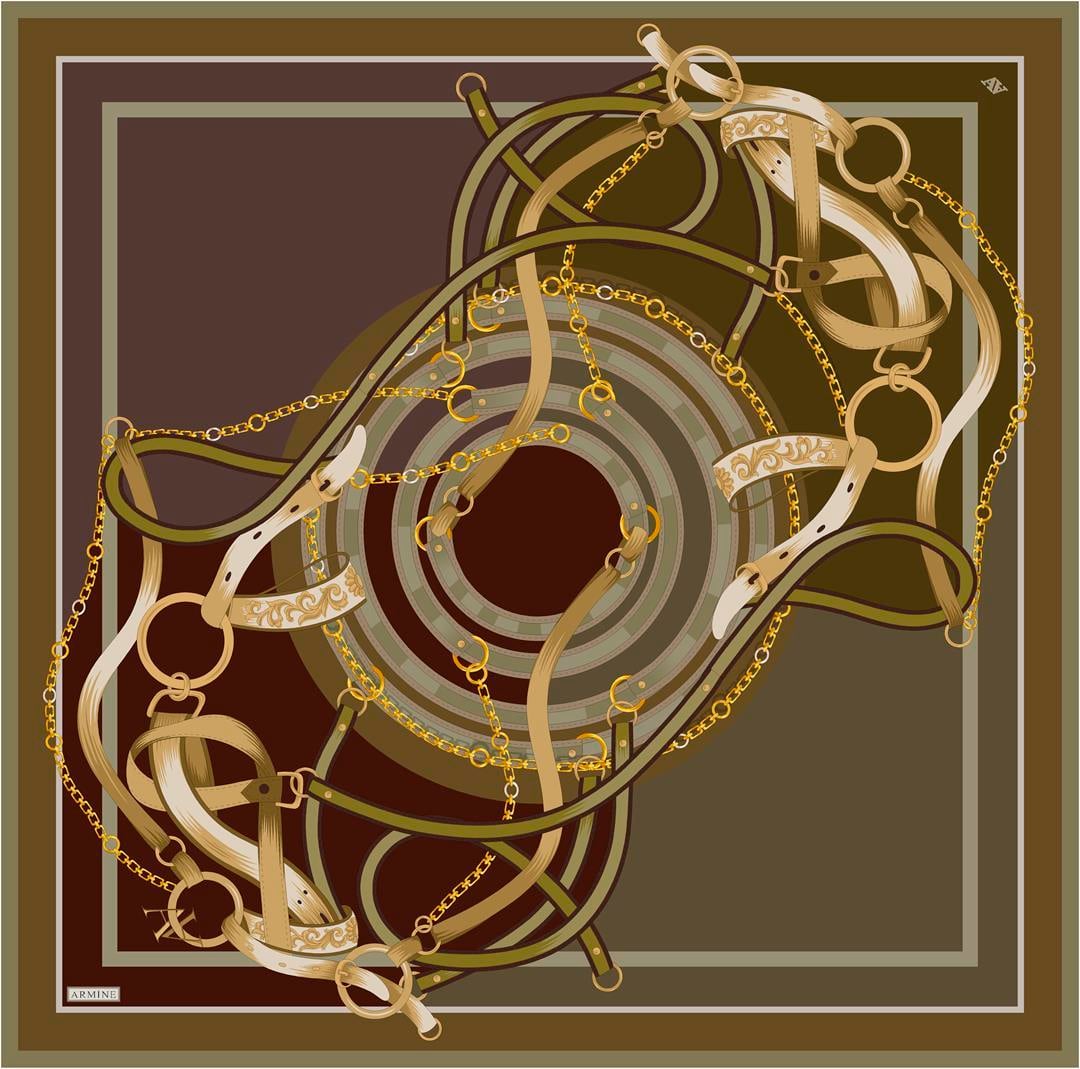 dj-saf-ipek-esarp-9315d-s-380c6b.jpg