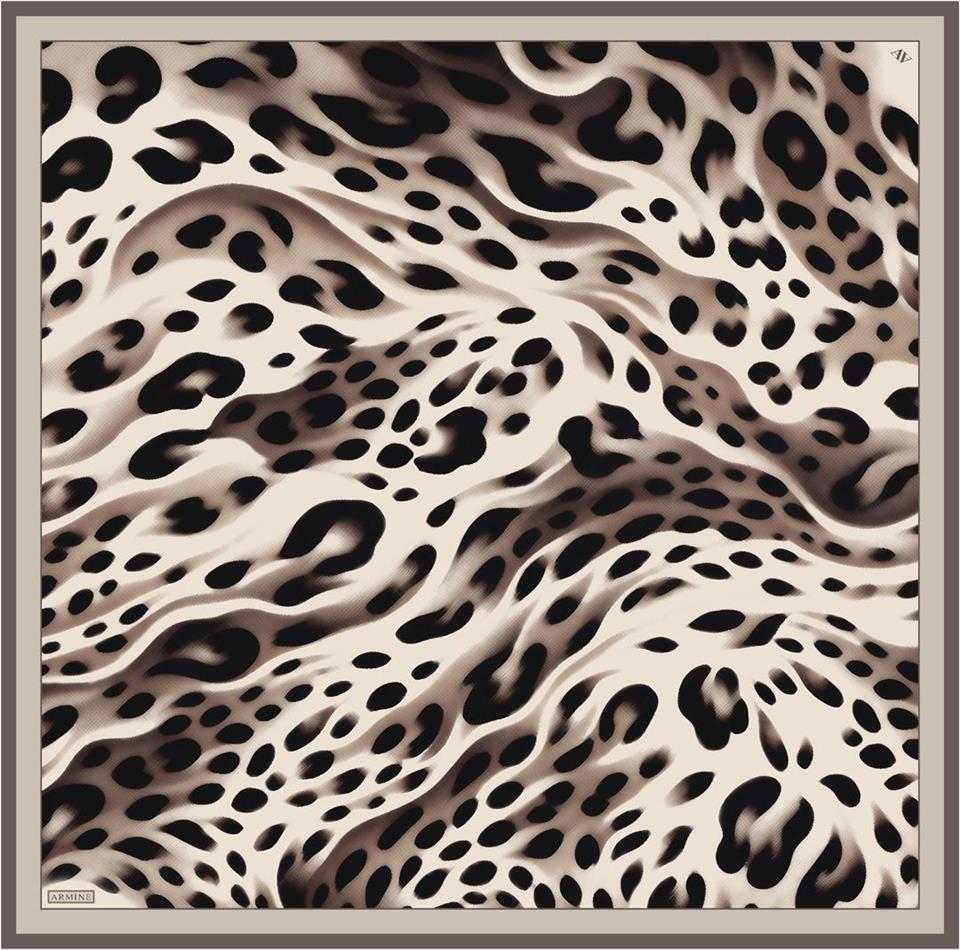 DJ SAF İPEK EŞARP 9320D (T)