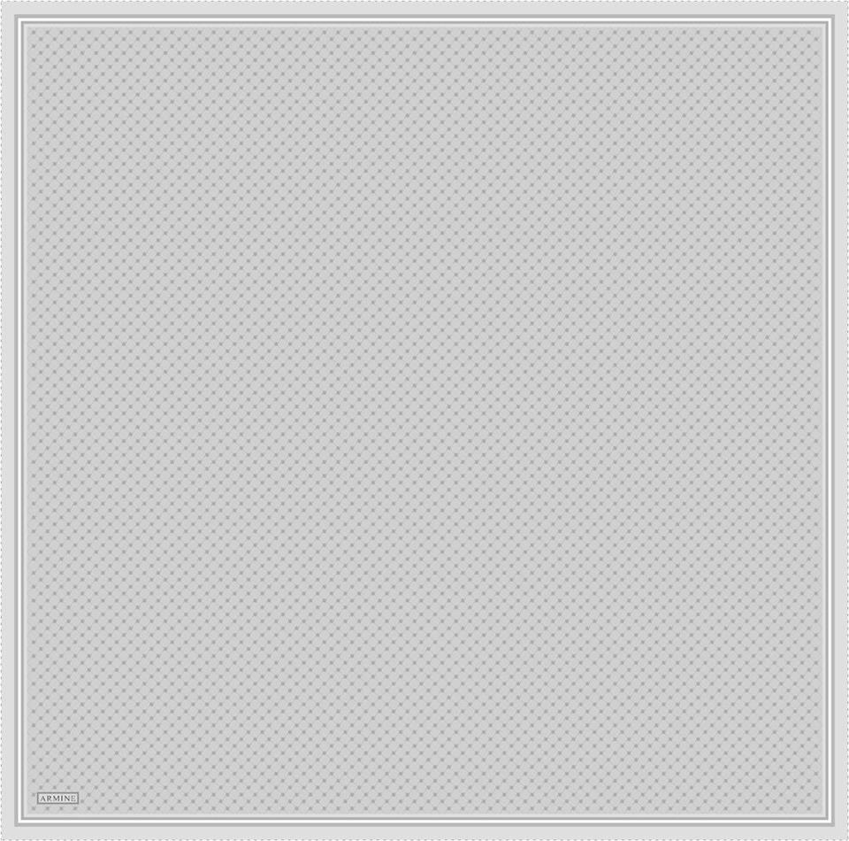DJ SAF İPEK EŞARP 9345D (T)