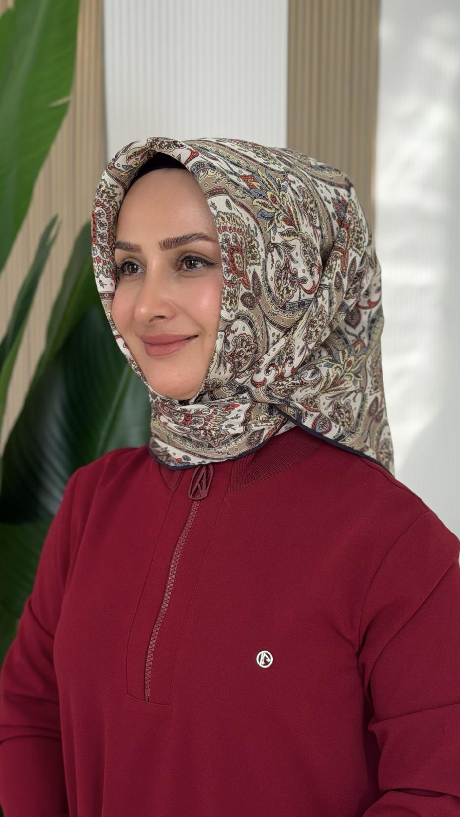 GÜZ EŞARP 2536-01