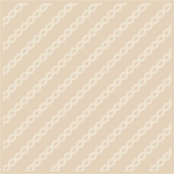 LA BOUTIQUE 1936 SURA İPEK EŞARP - 11 - 90X90