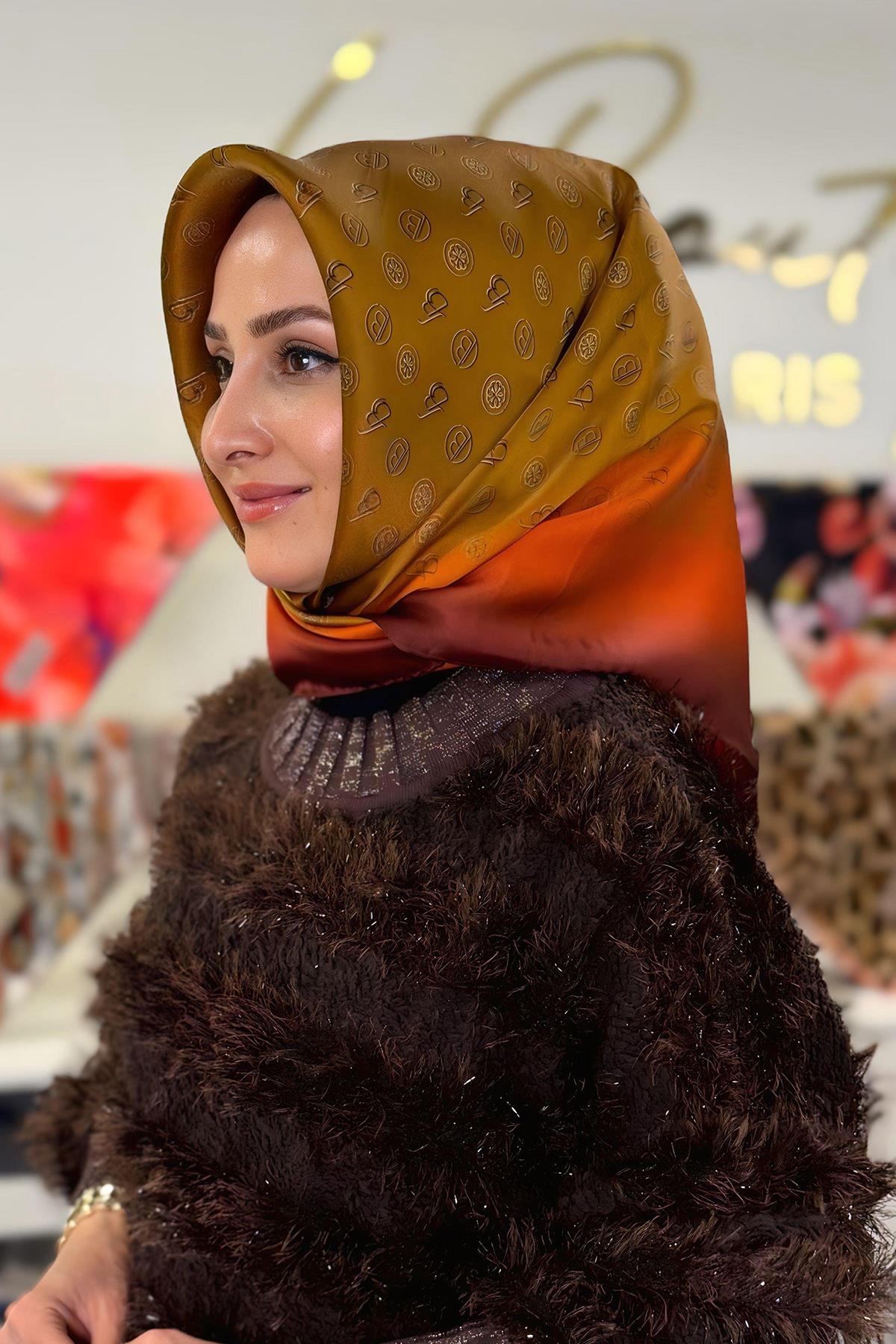 LABOUTİQUE SURA İPEK- 2477-02