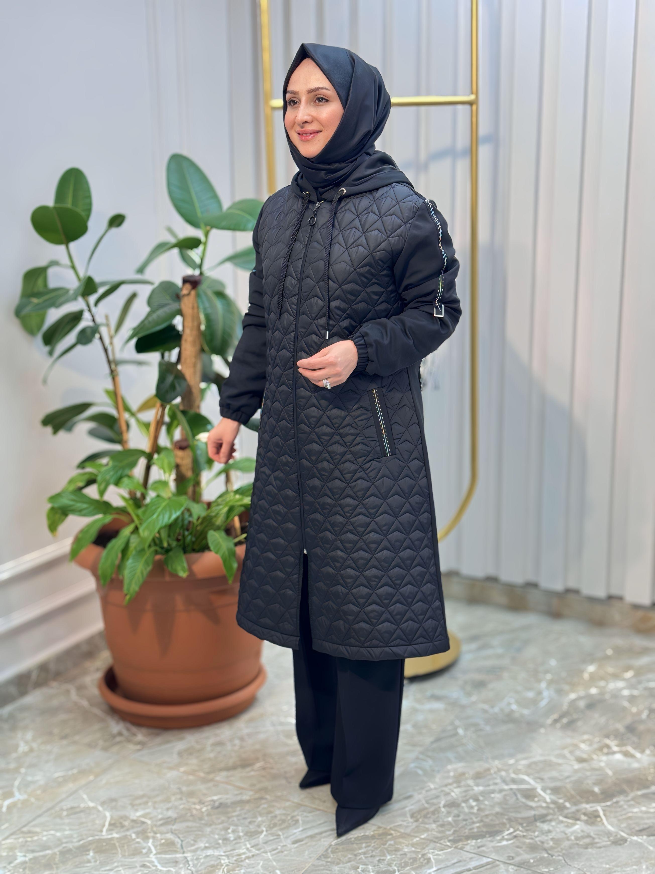SOFF KADO KAPİTONE KAP -1571