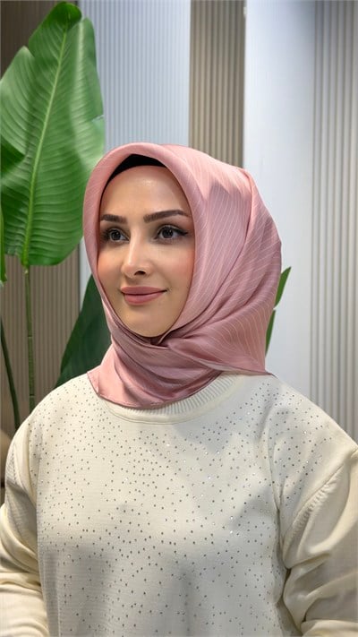 ARMİNE SURA İPEK 9348-01