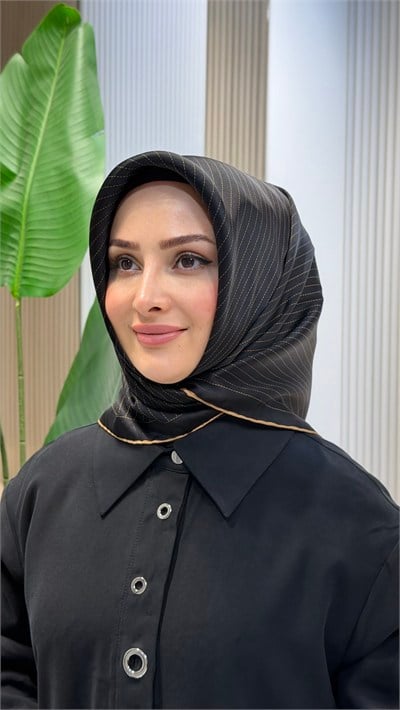 ARMİNE SURA İPEK 9348-02