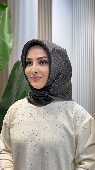 ARMİNE SURA İPEK 9348-03