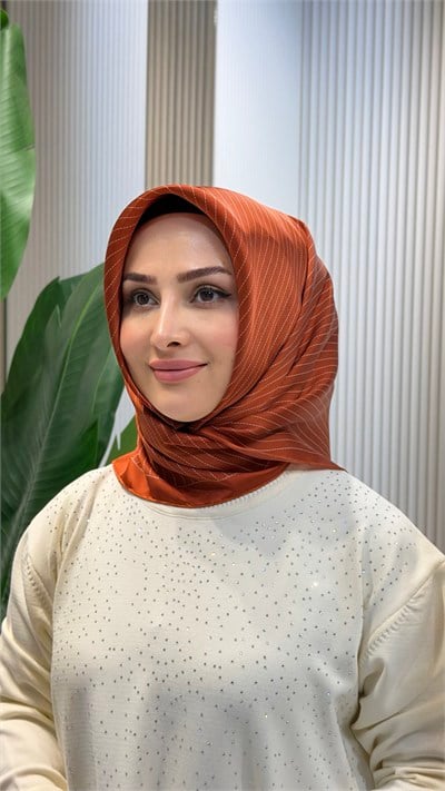 ARMİNE SURA İPEK 9348-04