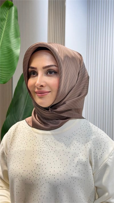 ARMİNE SURA İPEK 9348-36