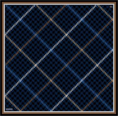 armine-twill-ipek-esarp-9000d--360483.jpg