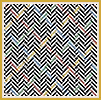 armine-twill-ipek-esarp-9000d--65-477.jpg