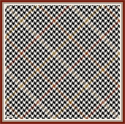 armine-twill-ipek-esarp-9000d--99b-79.jpg
