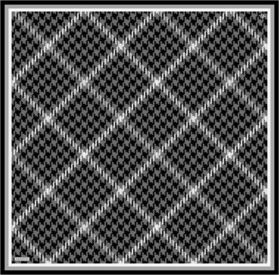 armine-twill-ipek-esarp-9000d--9f-95c.jpg