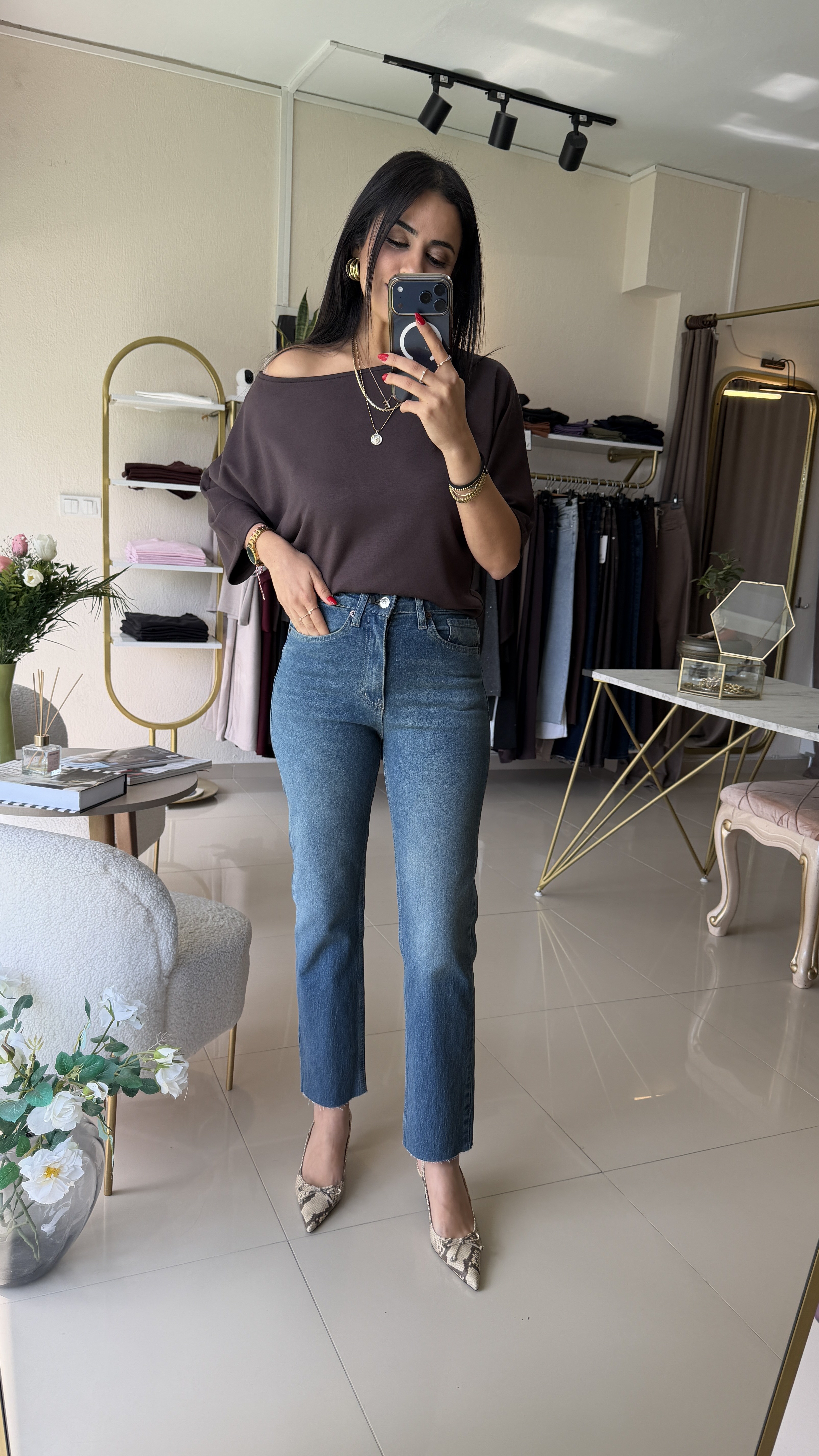 24-02 ZR LİKRALI JEAN TİNT