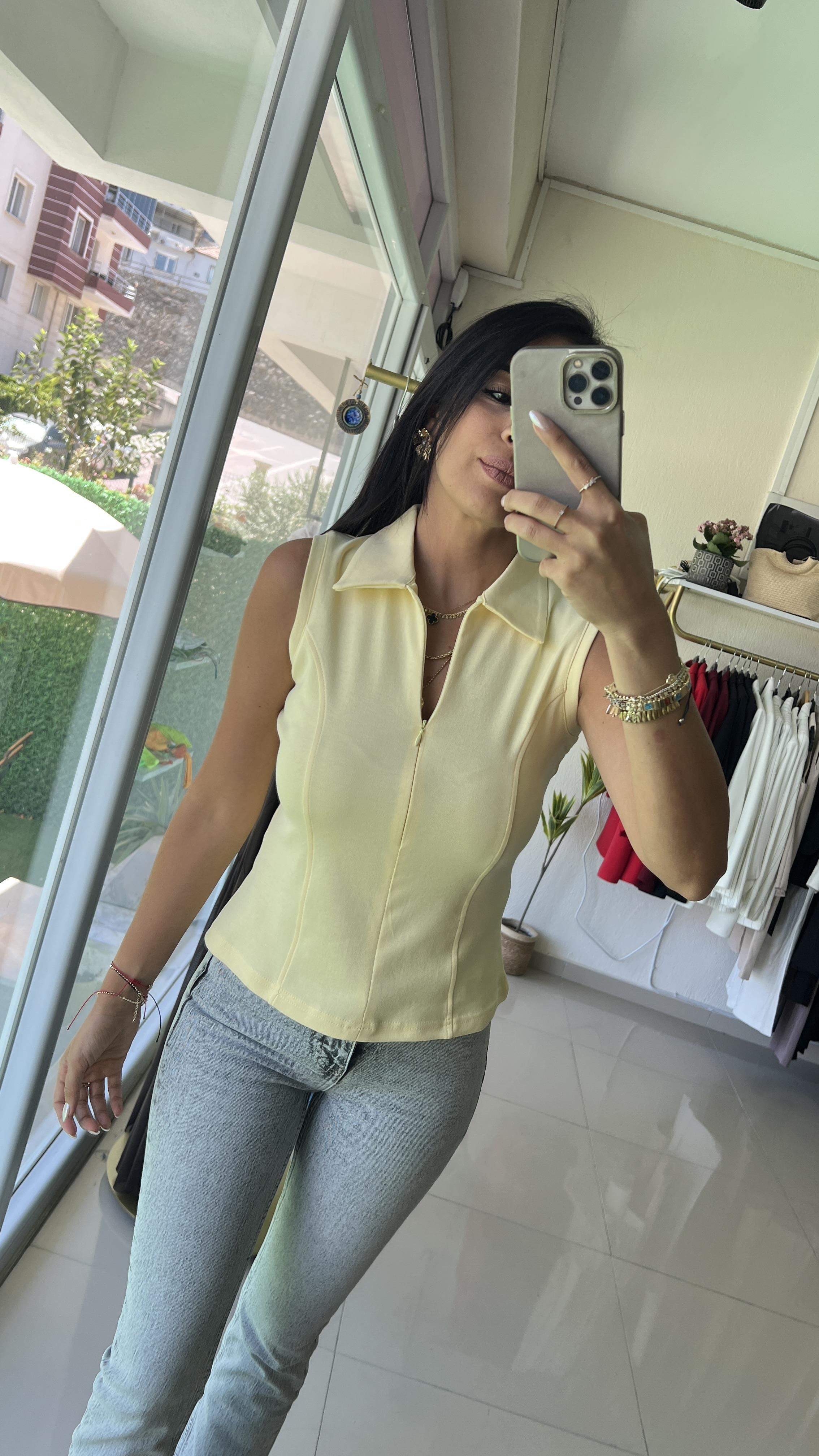 251028 KOLSUZ FERMARLI BODY SARI