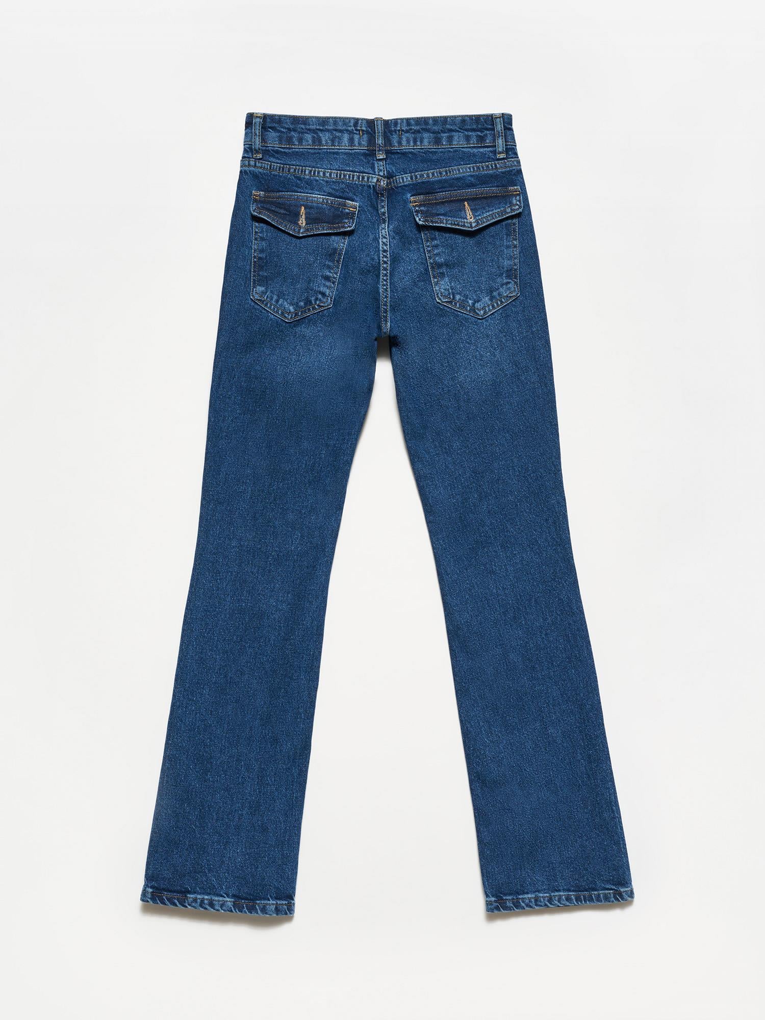 70805 Jean Dilvin