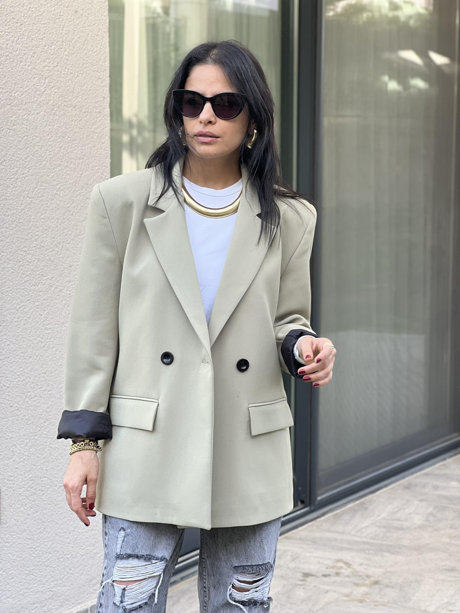 9411 BLAZER