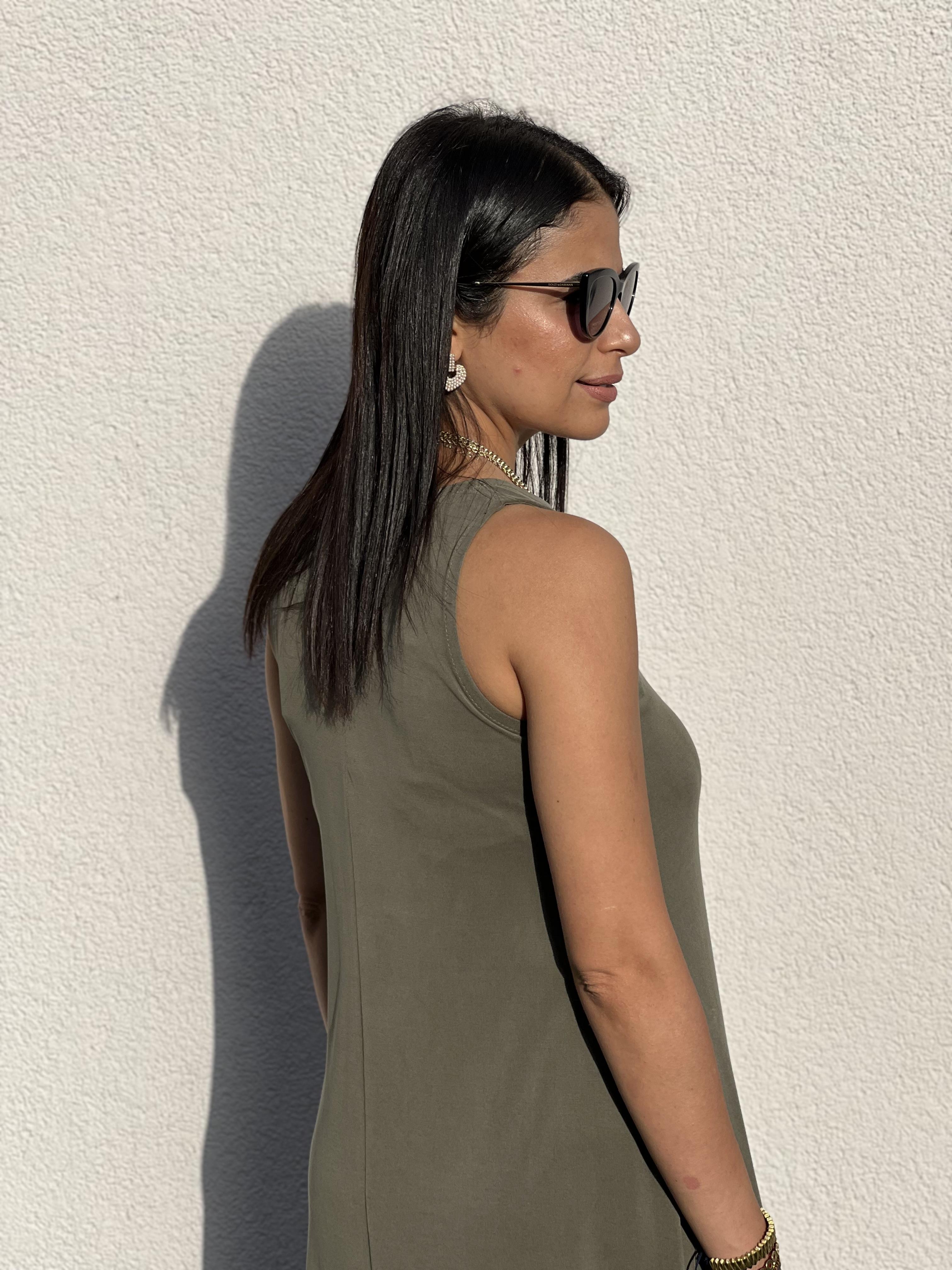 240101 MODAL KUMAŞ ELBİSE HAKİ