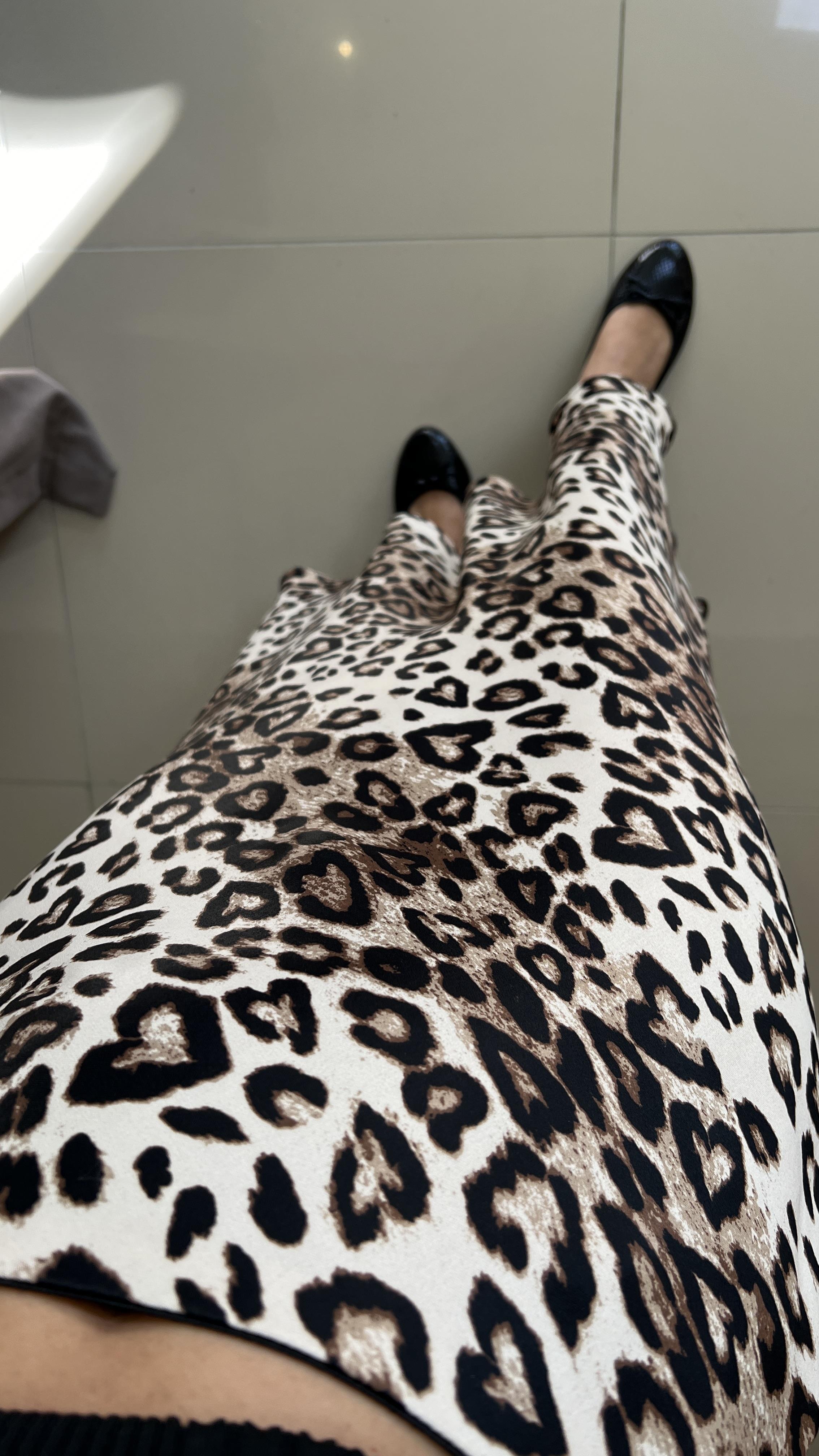 2416515 LEOPAR DESEN VEREV ETEK