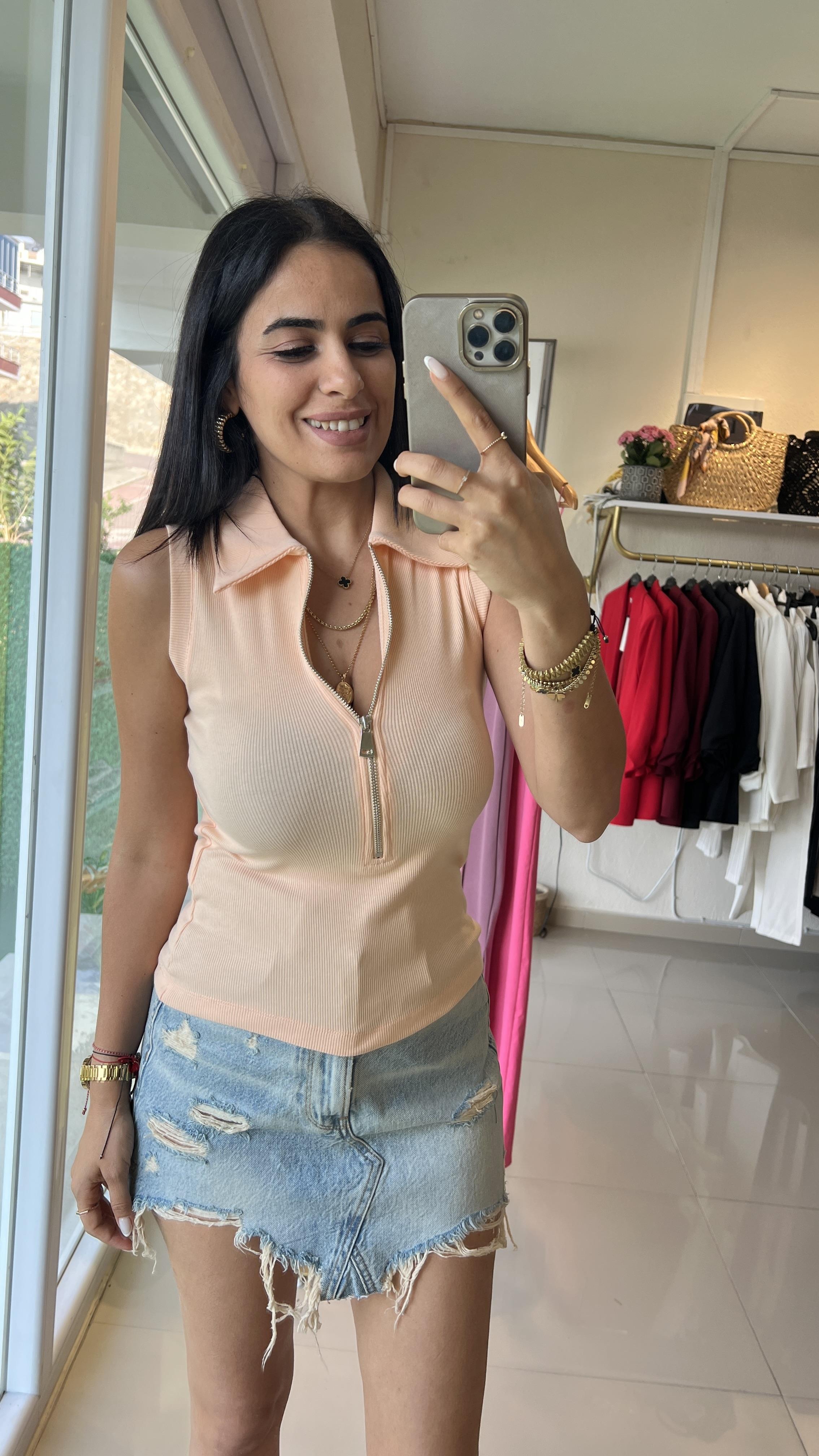 251023 FERMUARLI POLO YAKA BODY SOMON