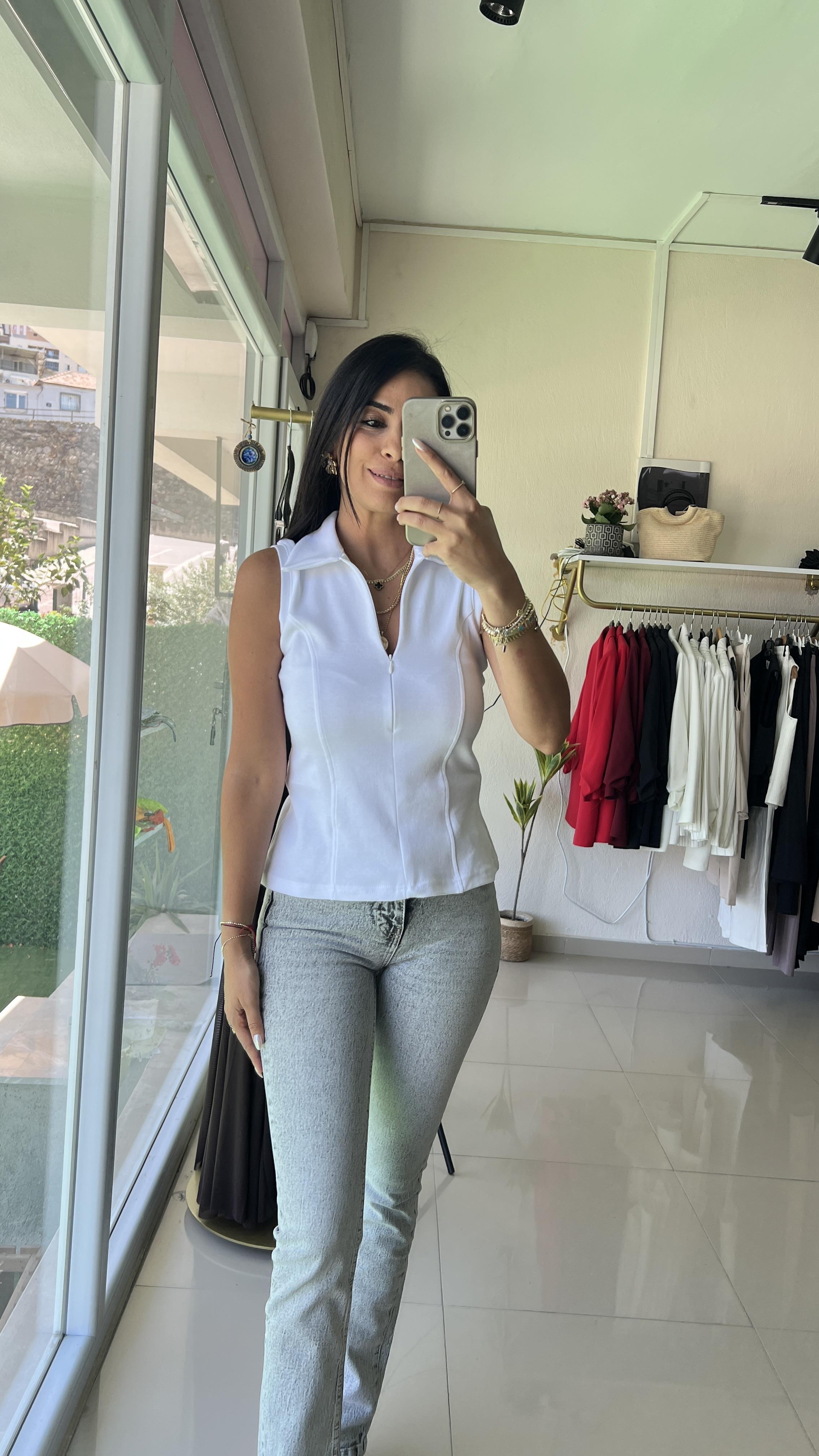 251028 KOLSUZ FERMARLI BODY BEYAZ