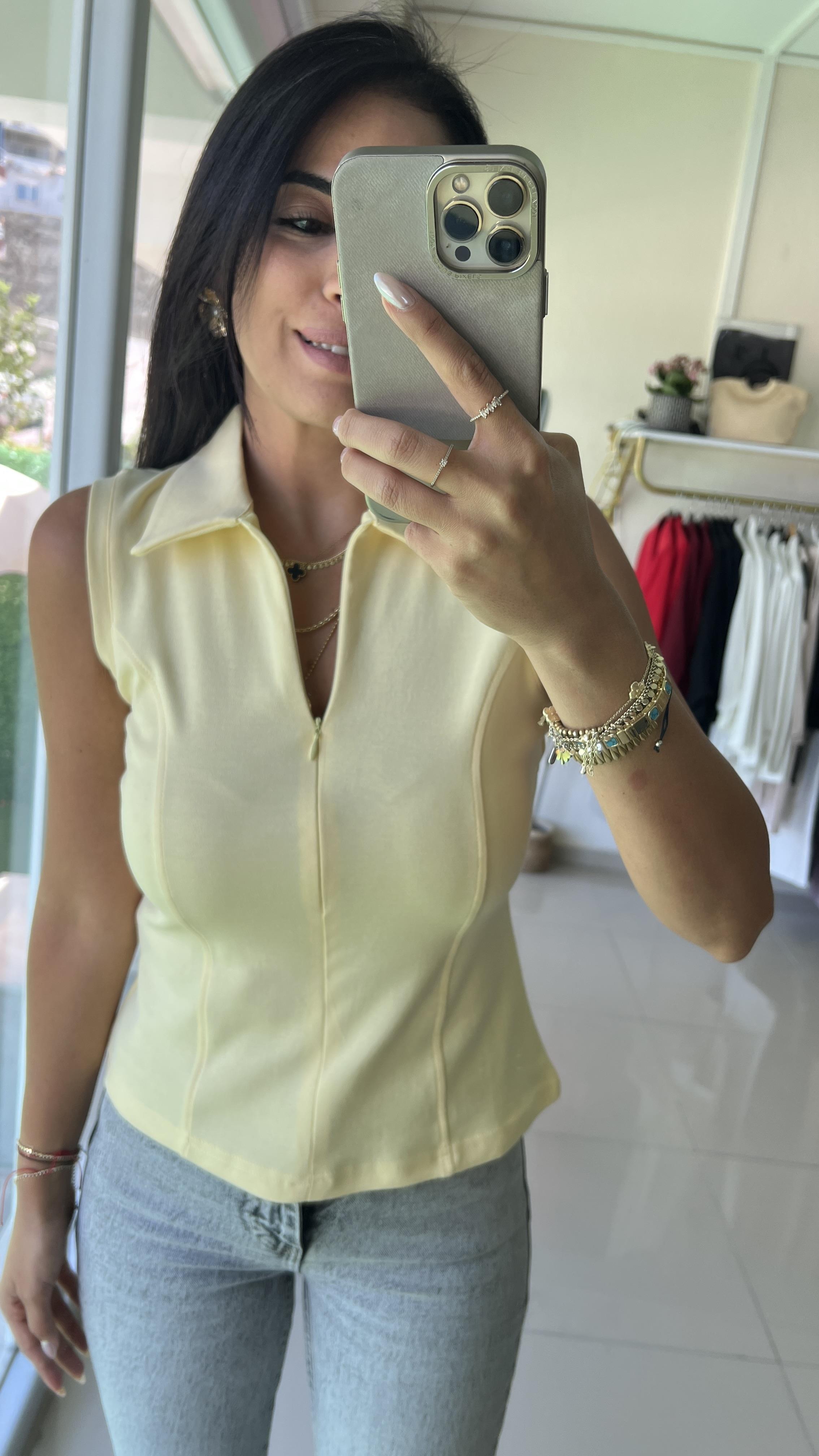 251028 KOLSUZ FERMARLI BODY SARI