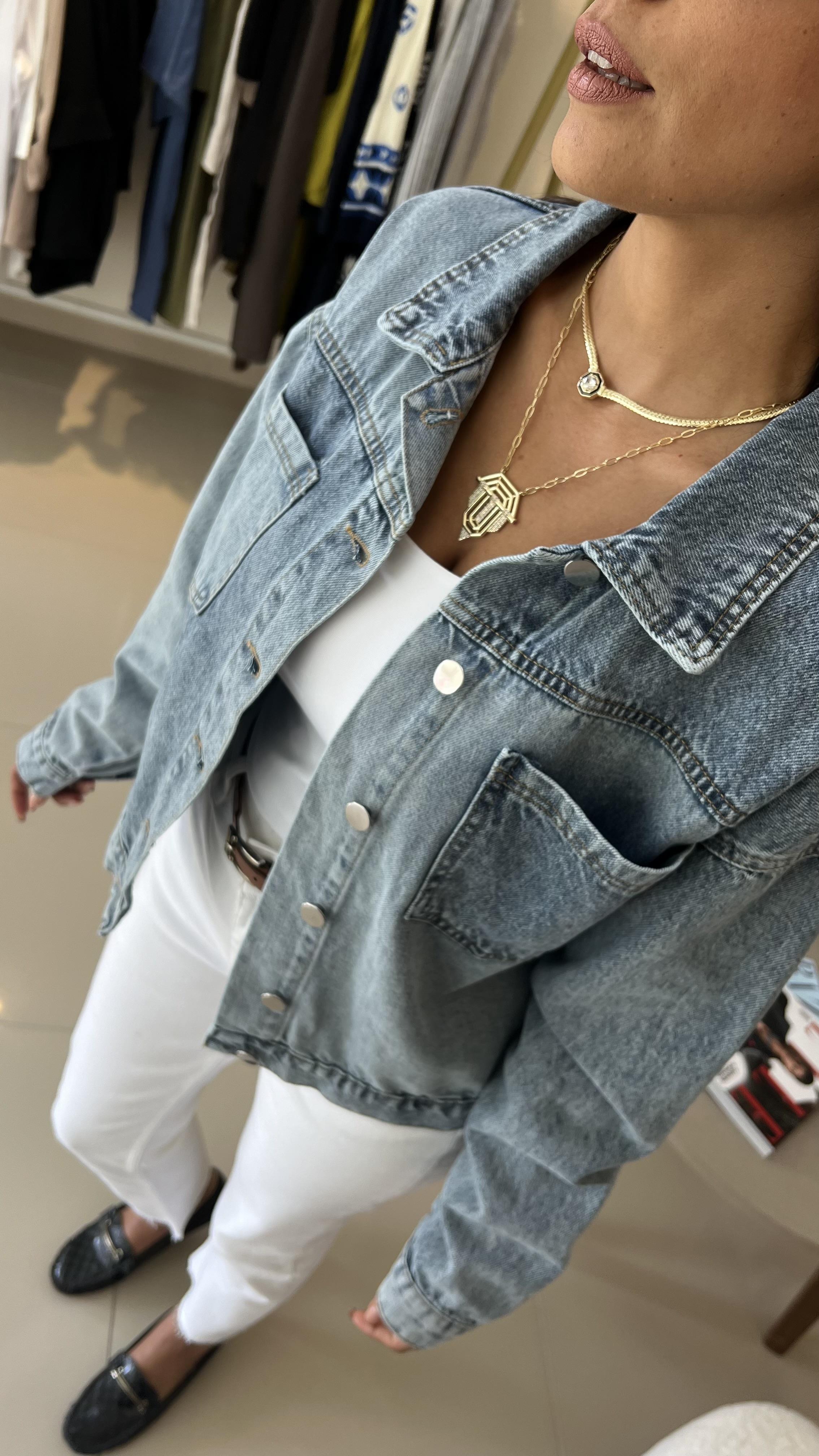 35096 KOT CEKET