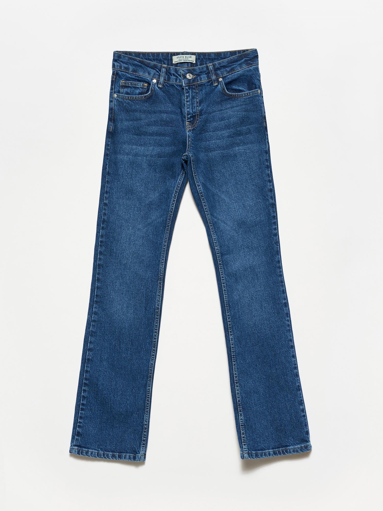 70805 Jean Dilvin