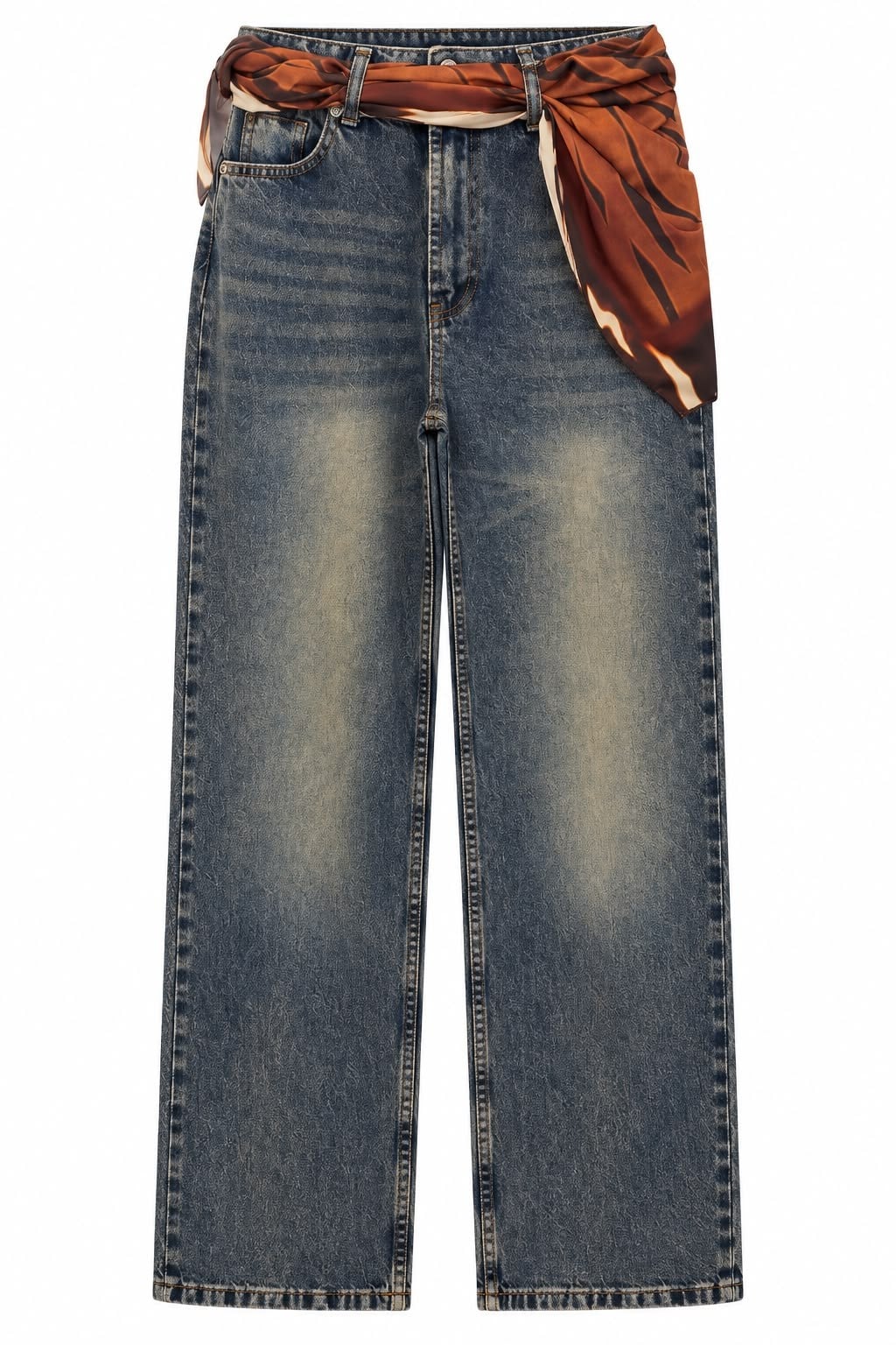 FULARLI JEAN
