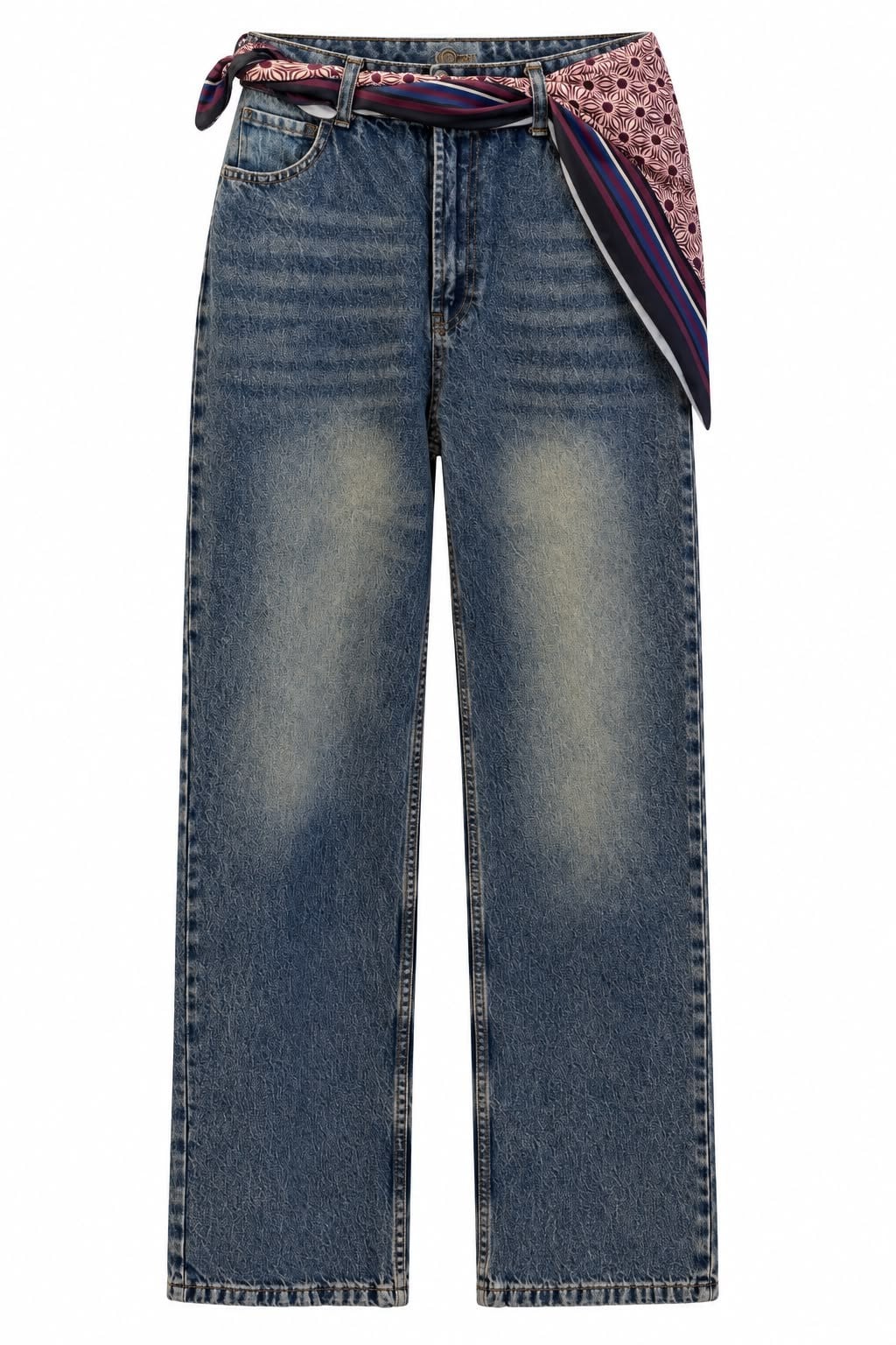 FULARLI JEAN