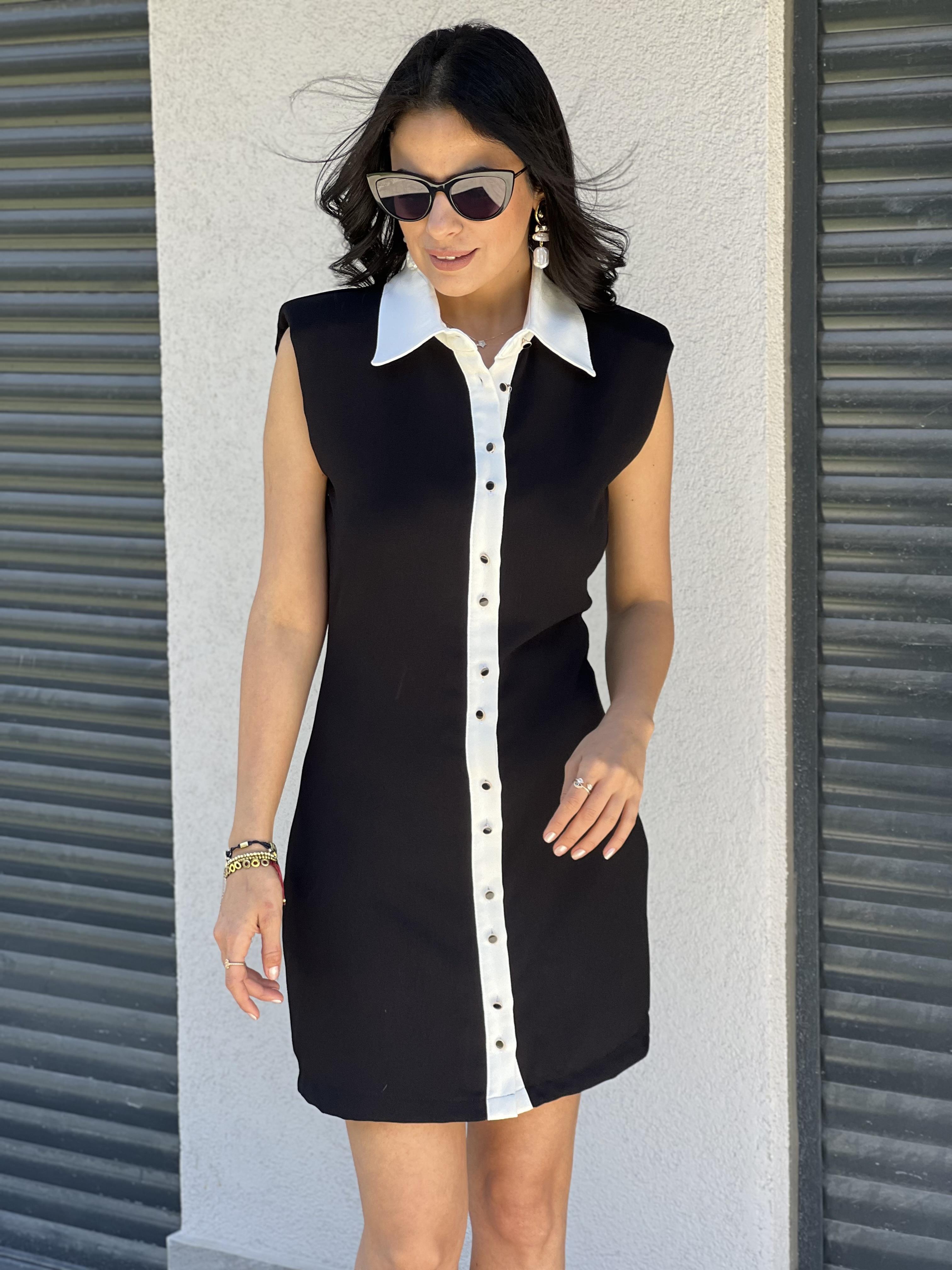 MARKA MODEL YENİ SEZON ELBİSE