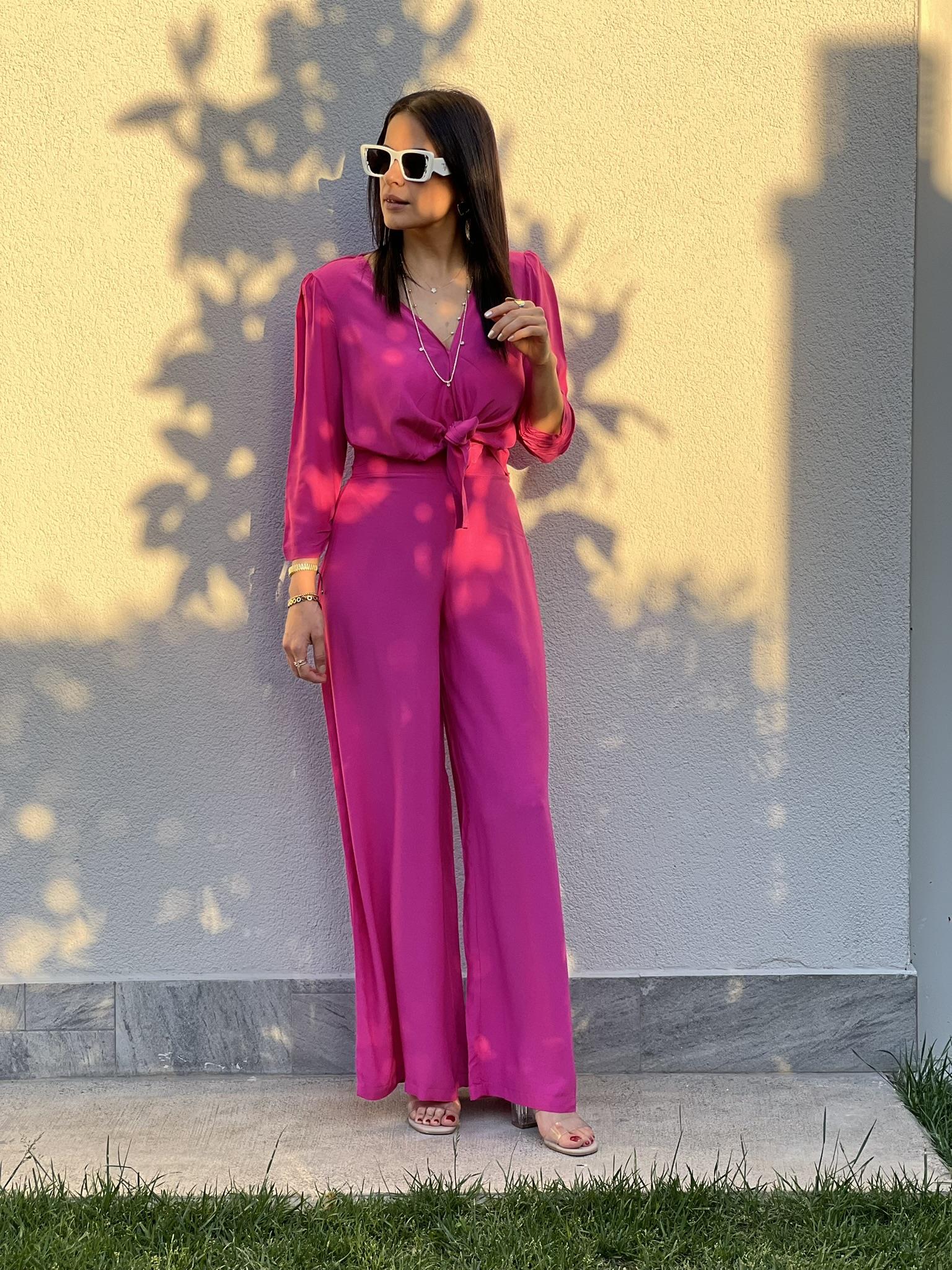 PEMBE TAKIM