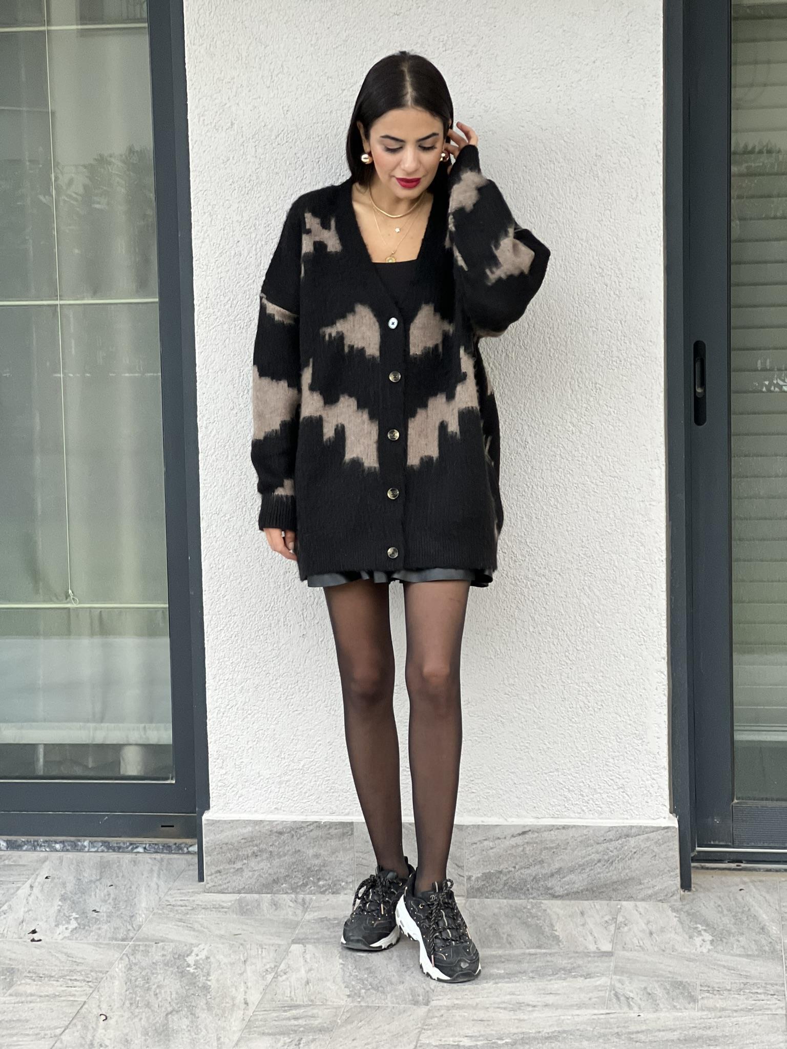 YUMOŞ HIRKA 