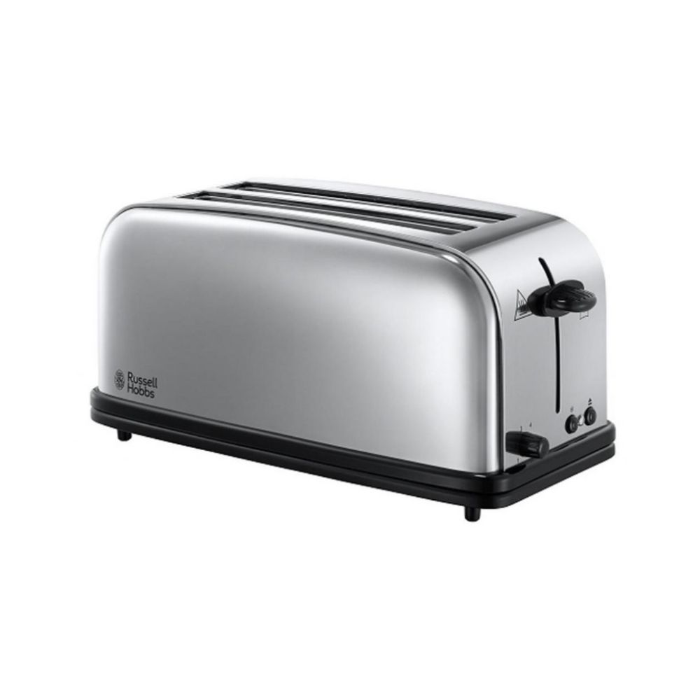 23520-56/RH VİCTORY LONG SL 4SL TOASTER