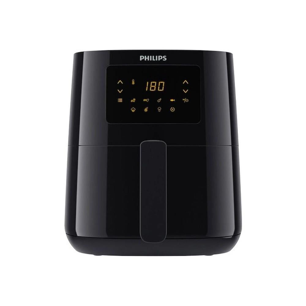 AIRFRYER FRİTÖZ 9252/90