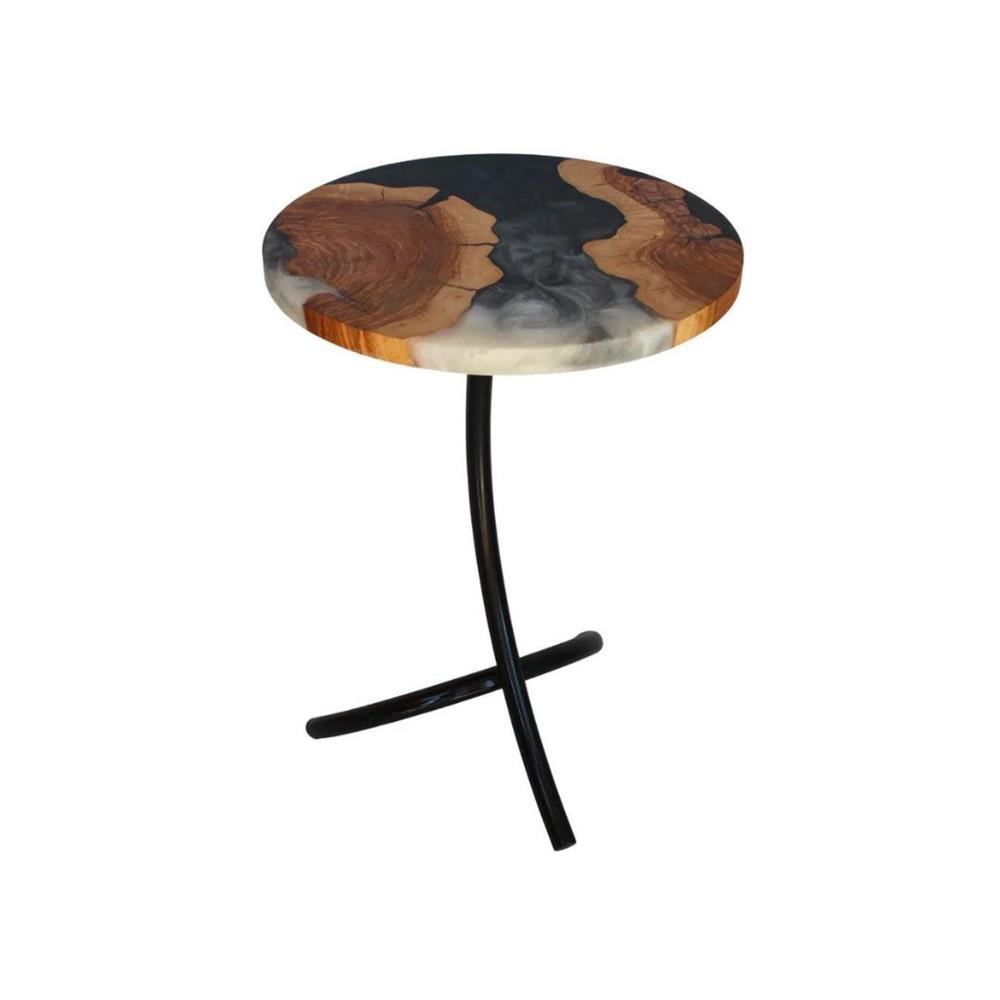 AMARA SEHPAØ35CM/H:50CMMETAL AYAK