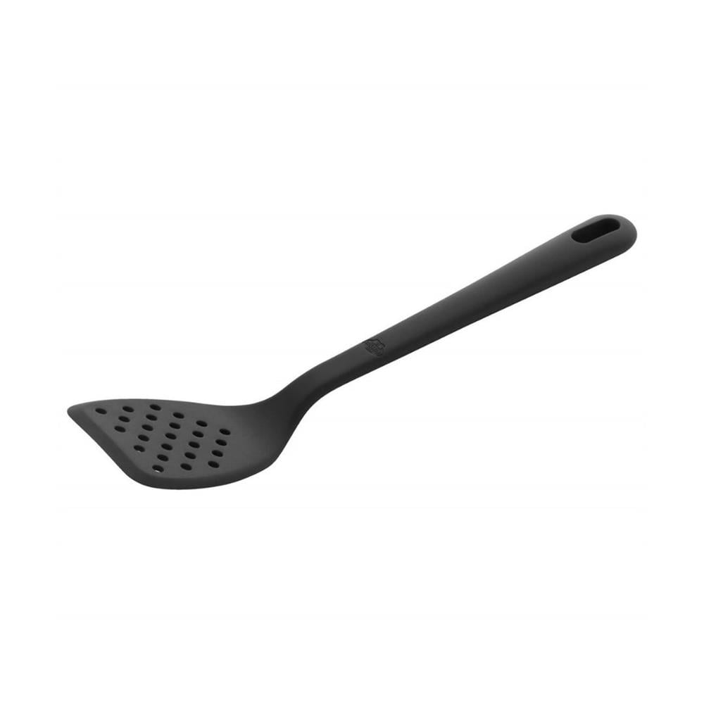 BALLARİNİ SİLİKON KIZARTMA SPATULASI